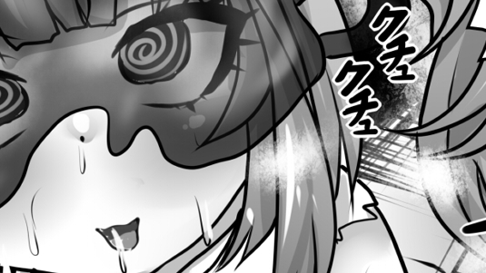 支援サイトに投稿しました
https://t.co/4OjhZPL1i7
https://t.co/xAiCIP0WNf 