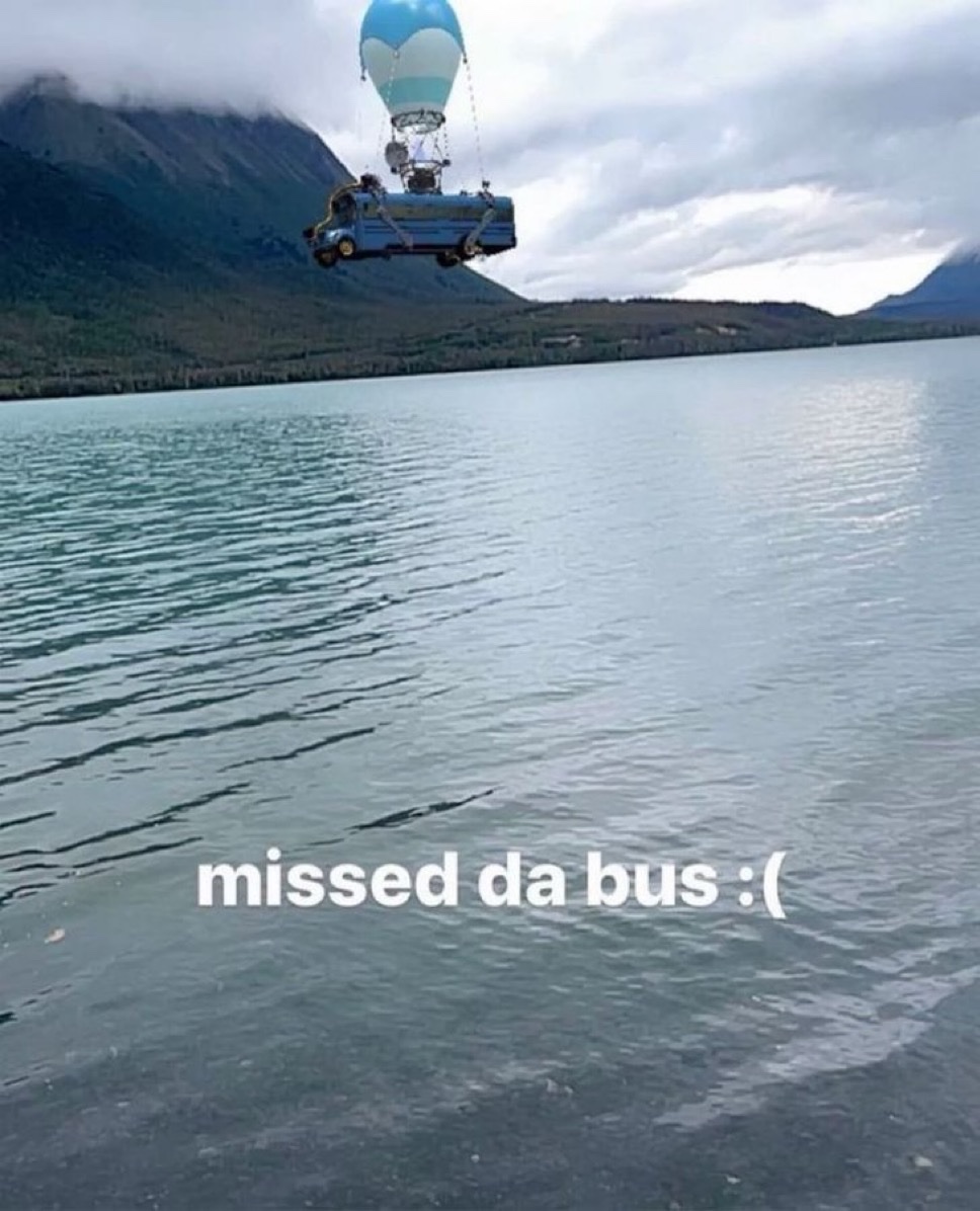 liljay11k's tweet image. 