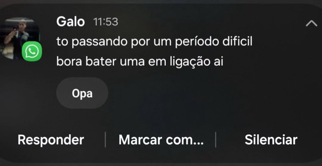 dialogos_curtos's tweet image. ????????????????