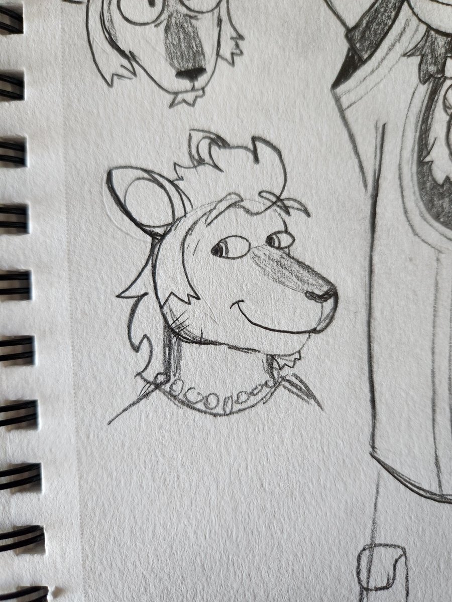 ⭐Olivier ✨ tweet media