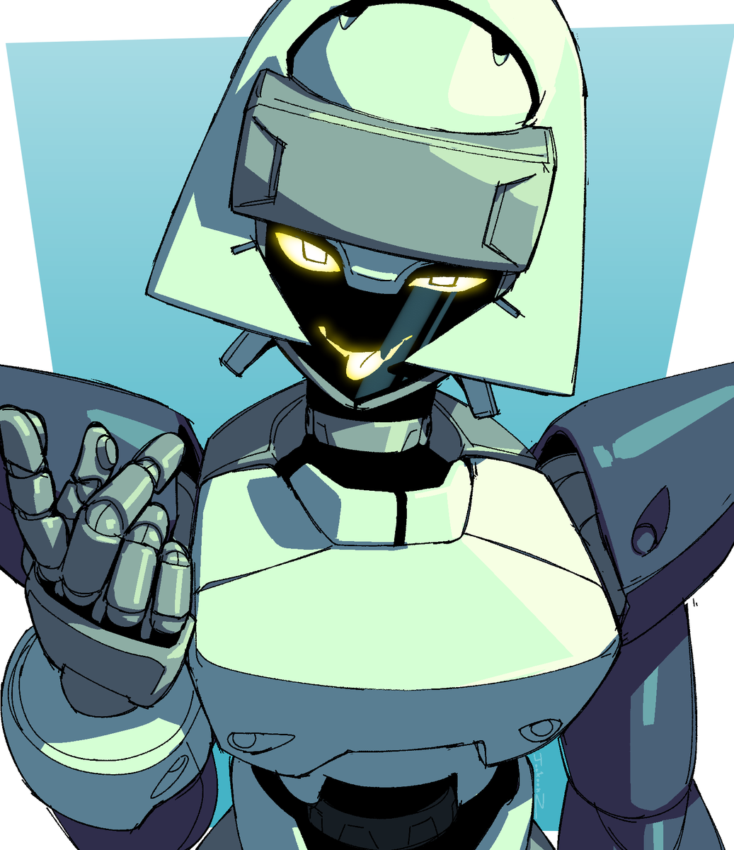 JackoonZ's tweet image. 