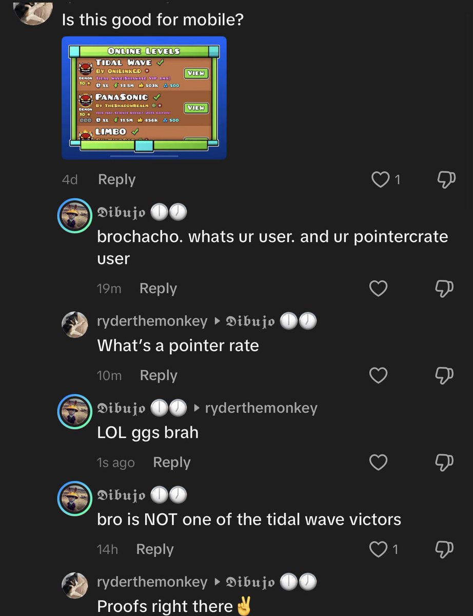 floatgd's tweet image. our brains are shrinking 😭✌️