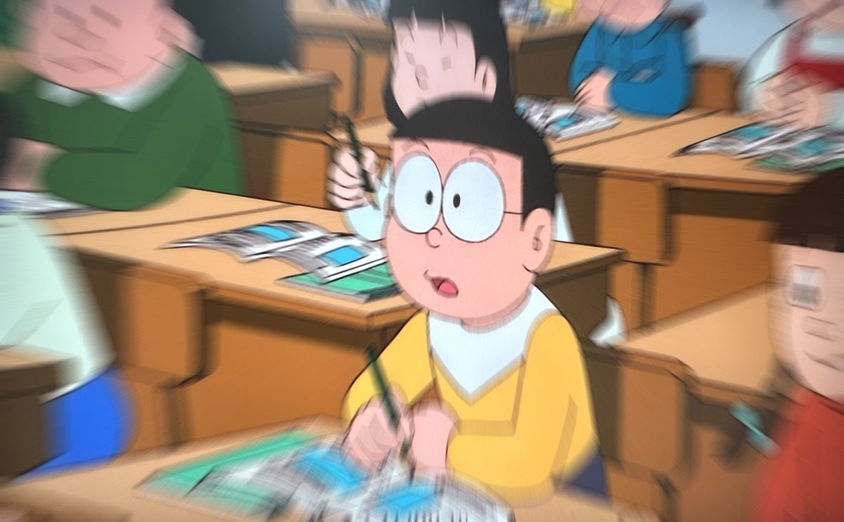 おはようございます☀️

仁王像は臭うぞう〜

今日も元気に頑張りましょうご安全に