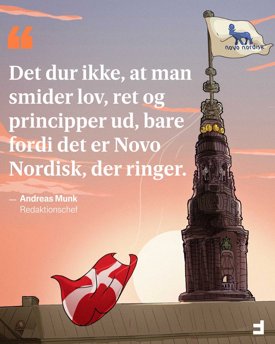 Frihedsbrevet tweet media