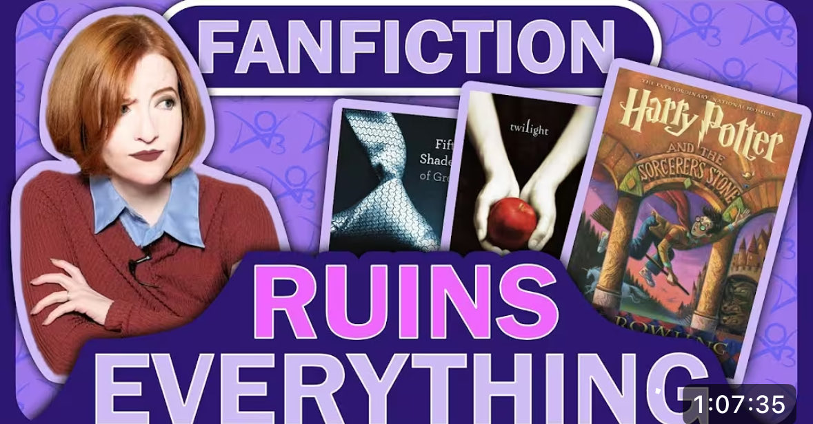 damespjuffy's tweet image. 