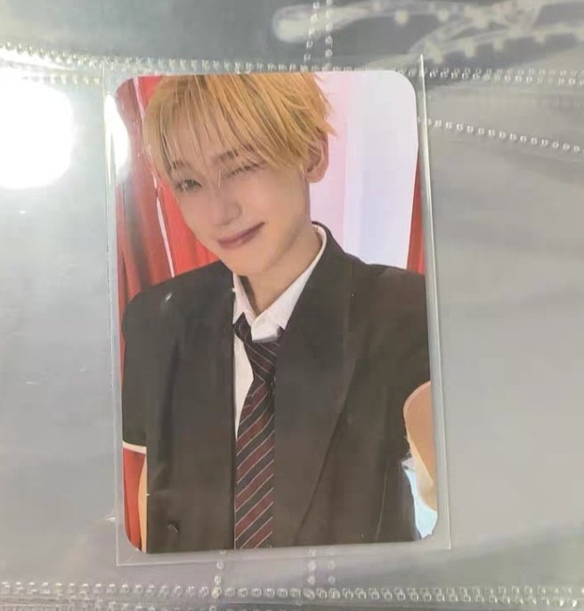 yanie ☻ | open for pahanaps tweet media