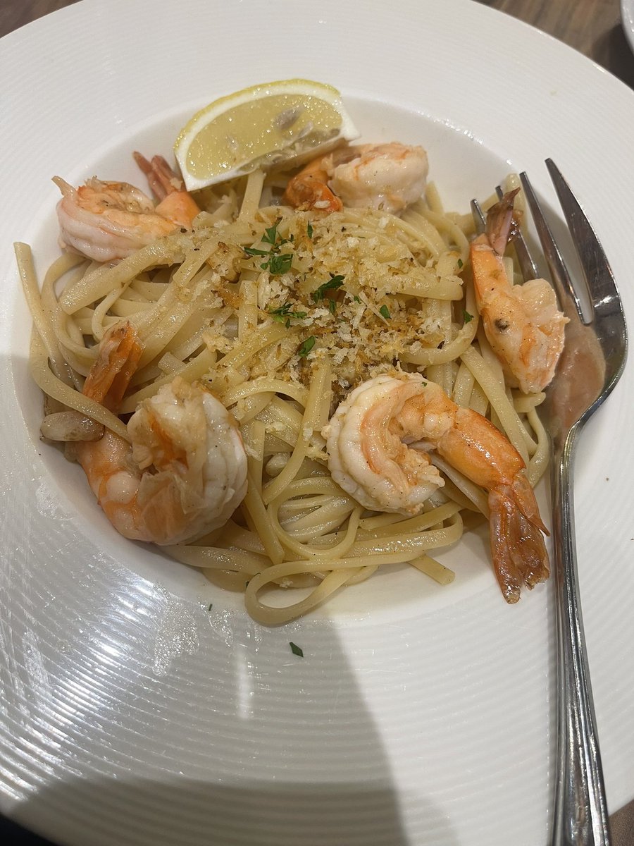 mebrilly's tweet photo. I really need to love myself and treat myself again. I know I deserved this so much. https://t.co/dokM7ySjWk