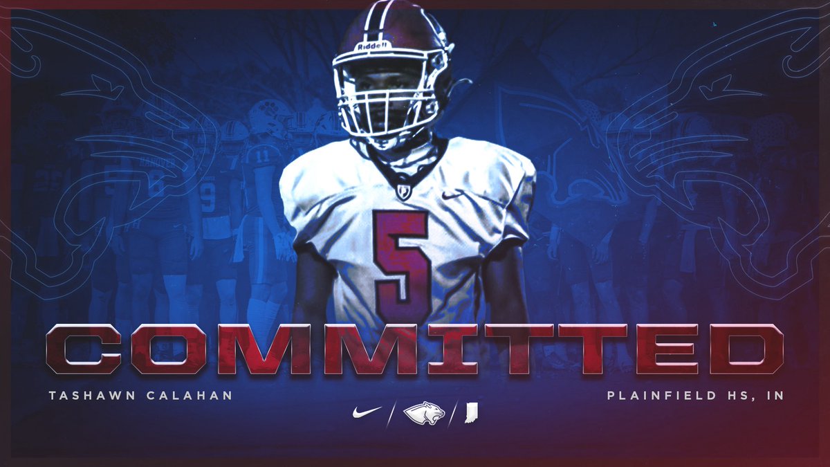 Tashawn Calahan tweet media