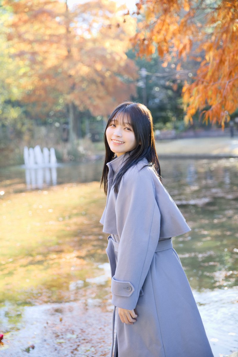 Tacchan(たっちゃん) (@Tacchan_022) / Posts / X