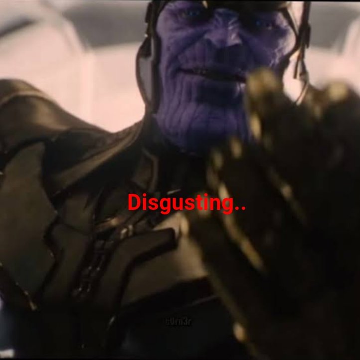 𝗠𝗫🐦‍🔥 tweet media