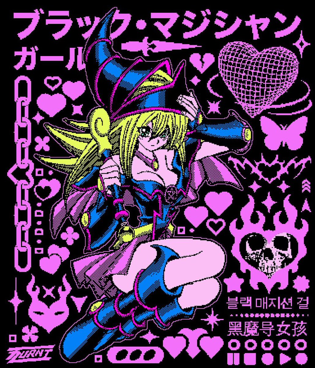 遊戯王が好きなホムラ@ワールドコイン (@yugioh7) on Twitter photo 