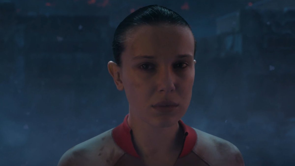 sincIairie's tweet image. this frame oh my god