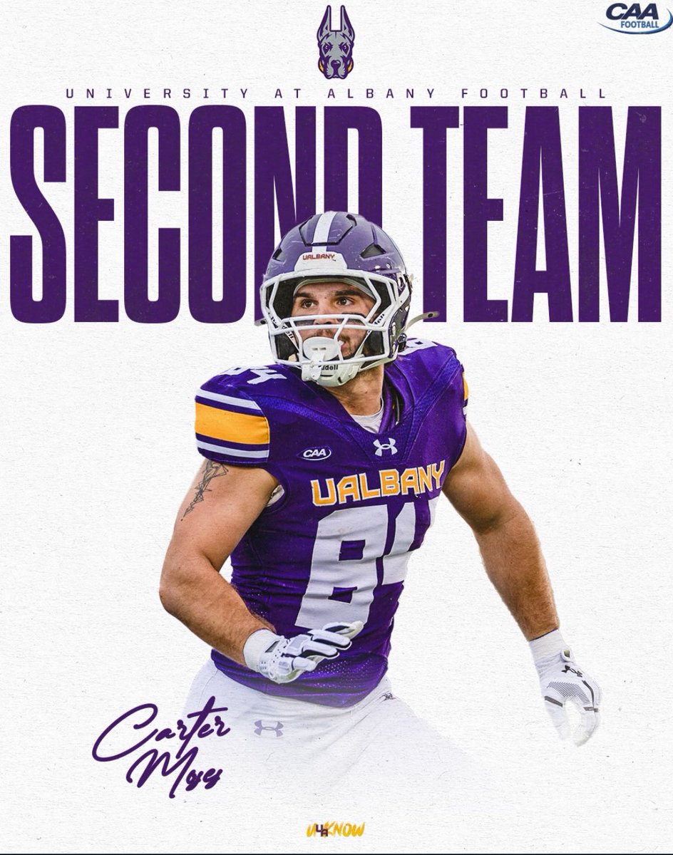 John Brice tweet media