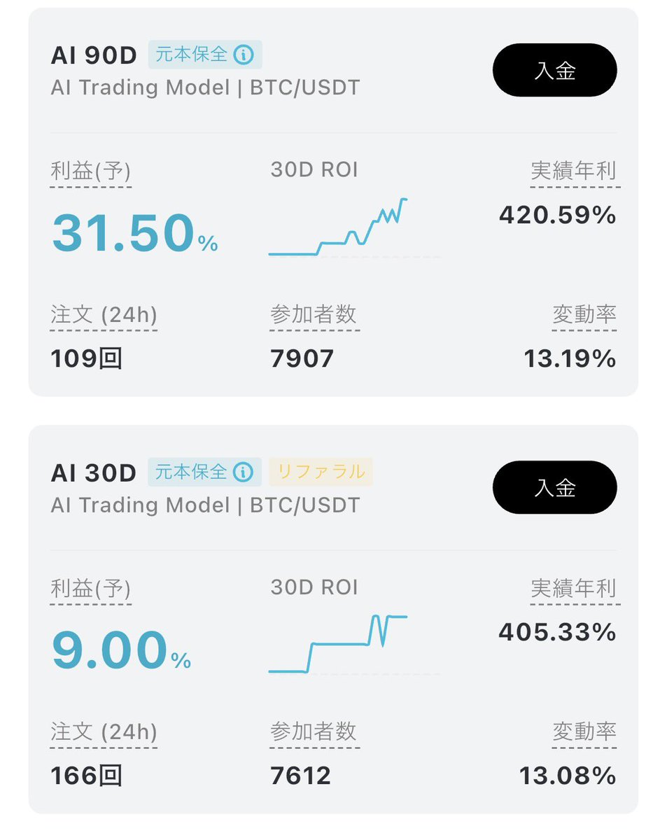 ɥsı̣ɟʇɐɔ tweet media