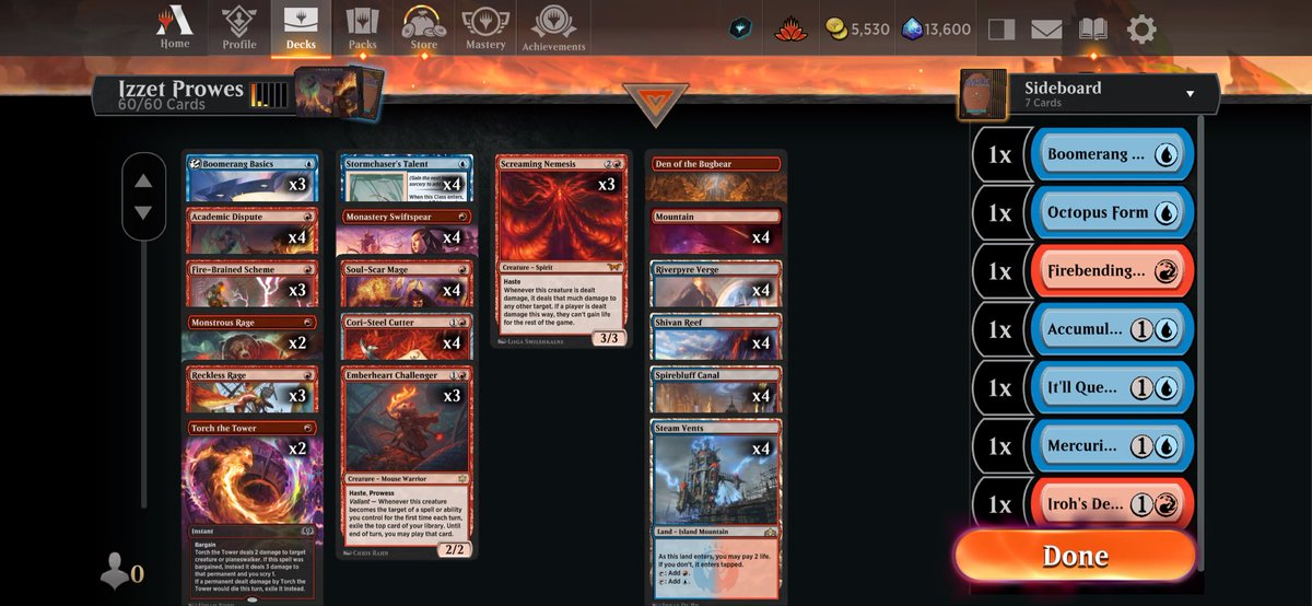 fuya00's tweet image. 5-2.1-2.6-1で抜け
リストは微妙