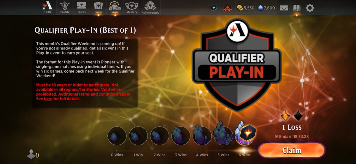 fuya00's tweet image. 5-2.1-2.6-1で抜け
リストは微妙