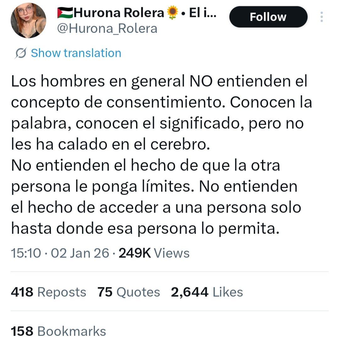 LessbunionGray's tweet image. 