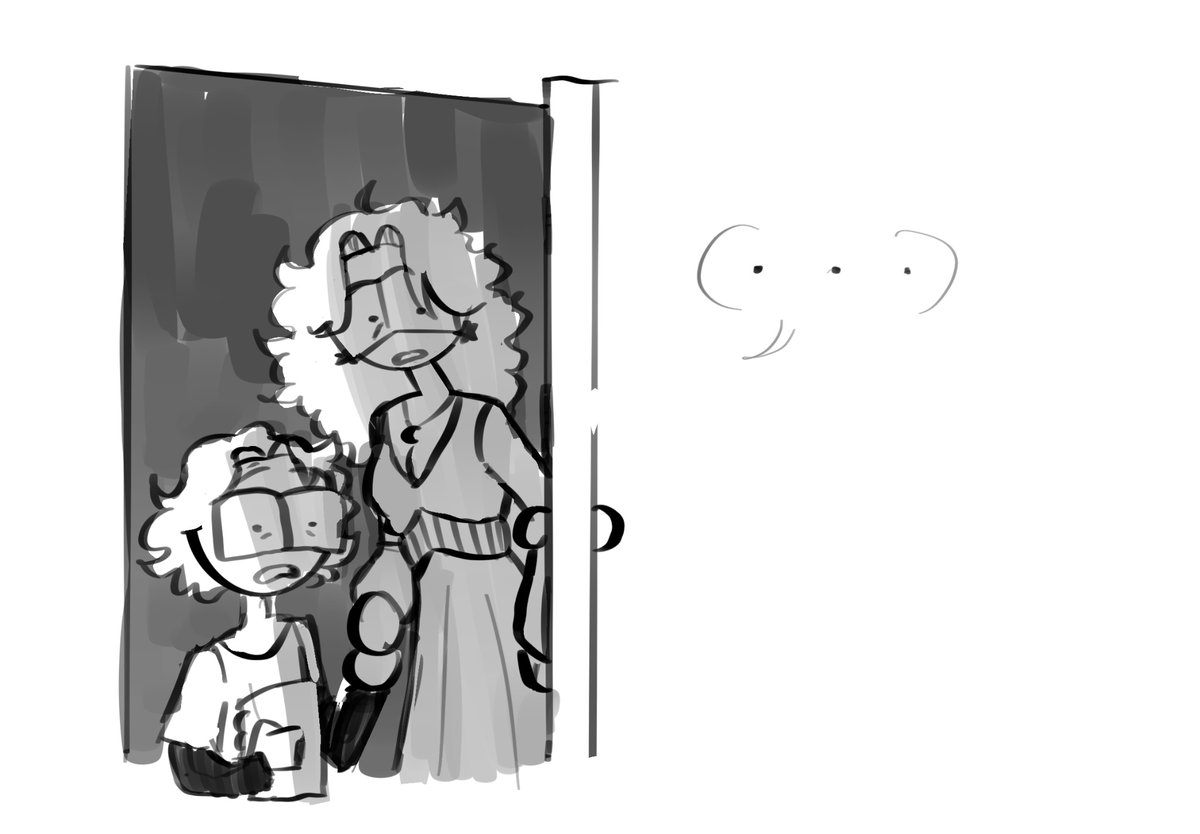 KC_Cakes | 🔞 Minors DNI 🔞| tweet media