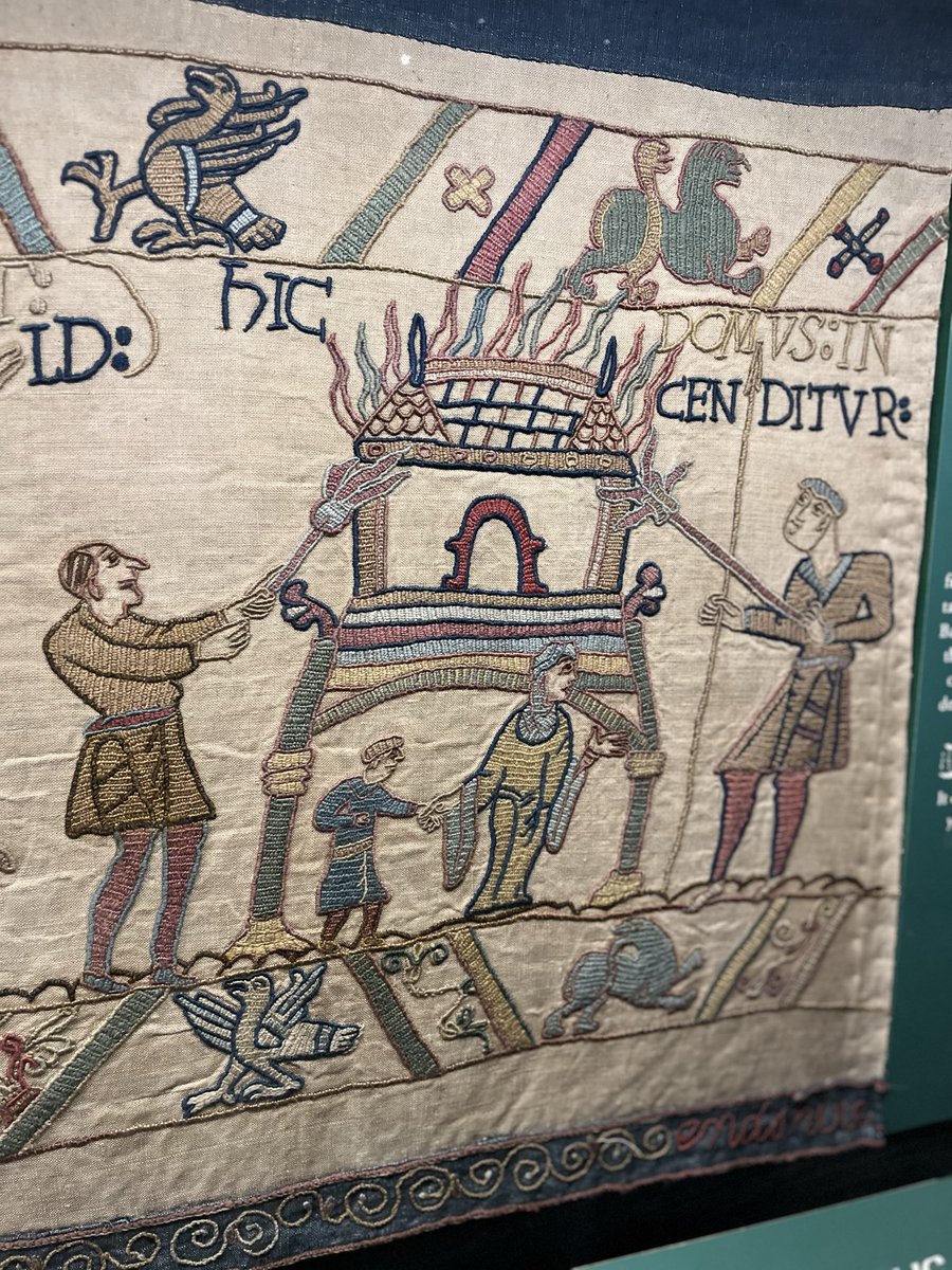 Laura Blumenthal 🇬🇧 tweet media