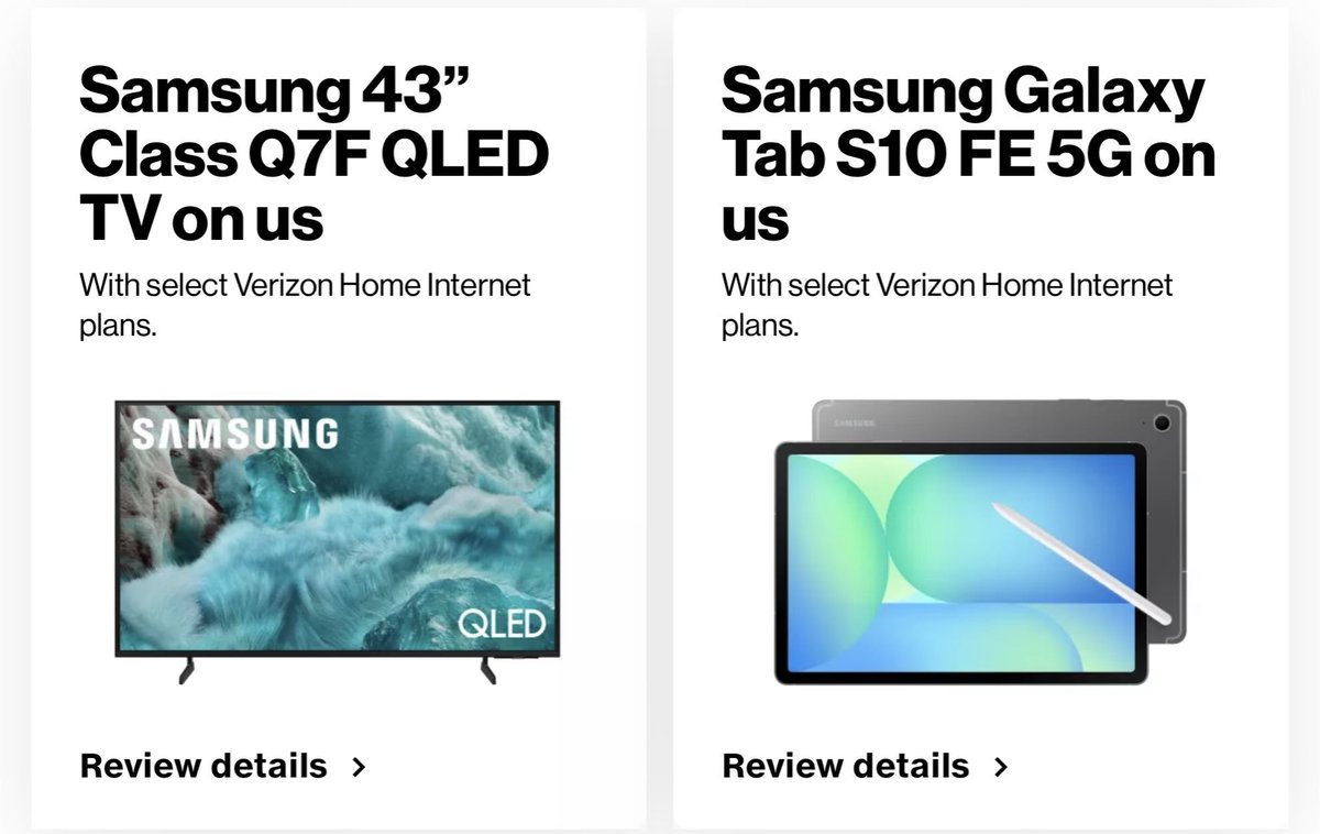 Update: This works with TV’s, Tablets and other name brand electronics as well