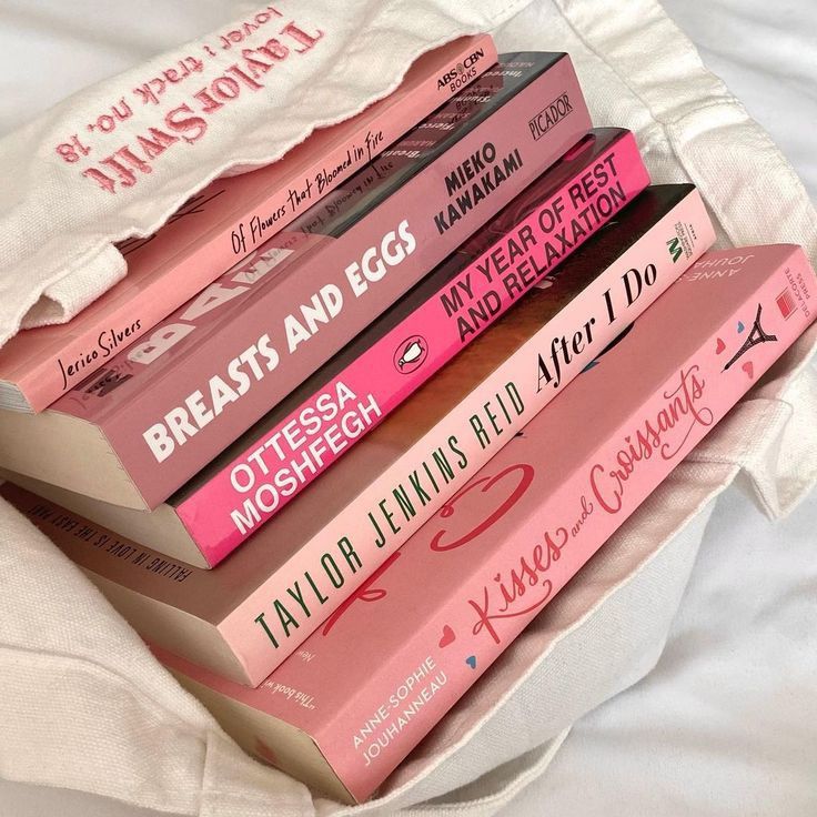 tyswllor's tweet image. ֗𖦹𓈒 🌺 ੭࣪  . . . livros lidos em 2026 !
⠀⠀⠀⠀⠀⠀⠀⠀⠀⠀⠀⠀ a thread &amp;lt;3 . .