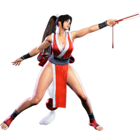 zFiesty the no neutral shit is crazy cuz how do you have no