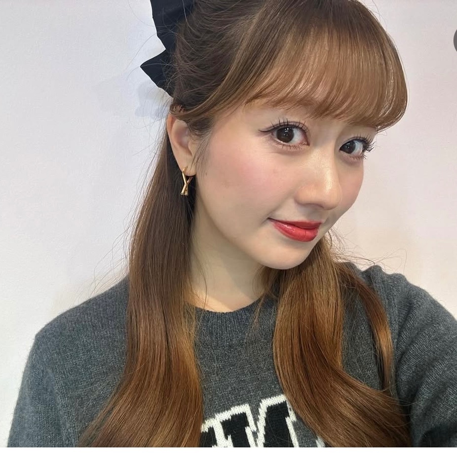 モテキノフ (@ywzwos45xGfd33O) / Posts / X