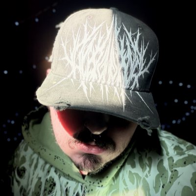 kizehy's tweet image. Little update. 💚