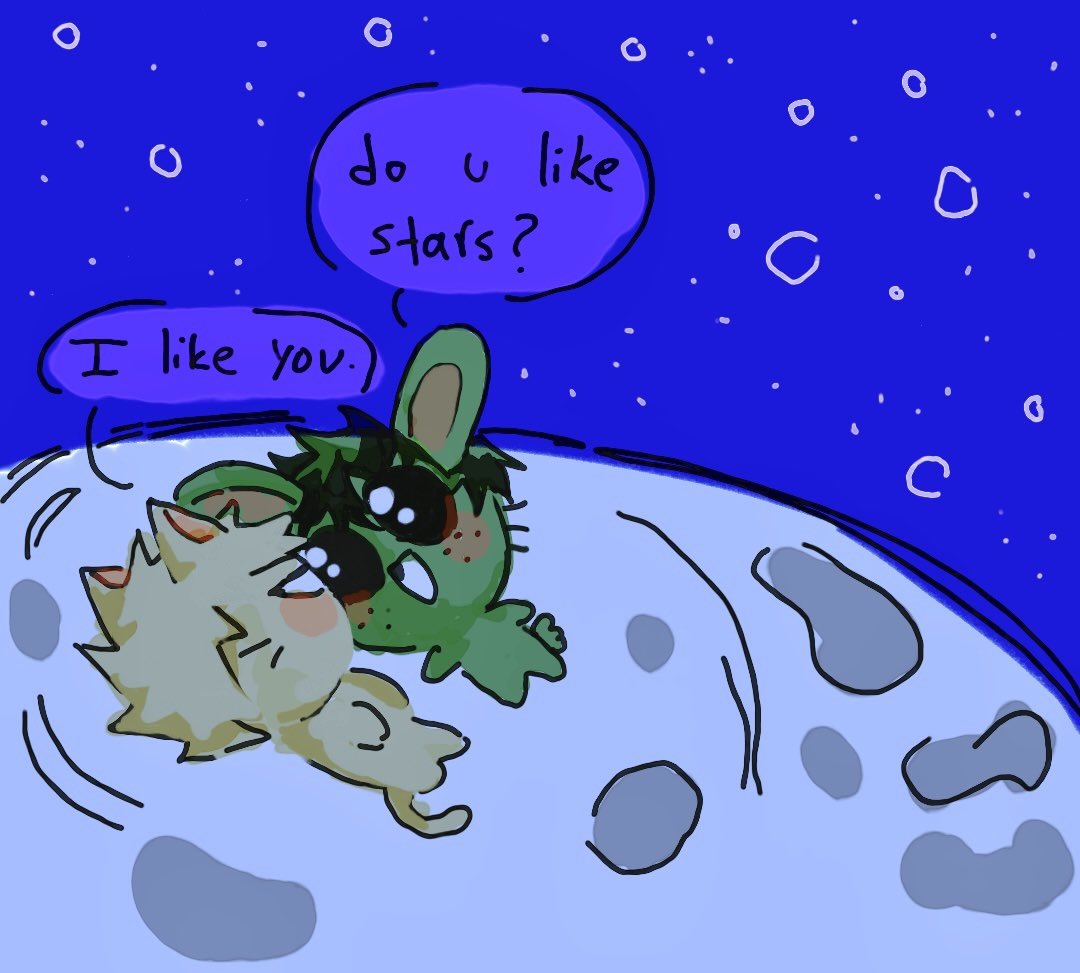 tumblr asks #BKDK #bakudeku