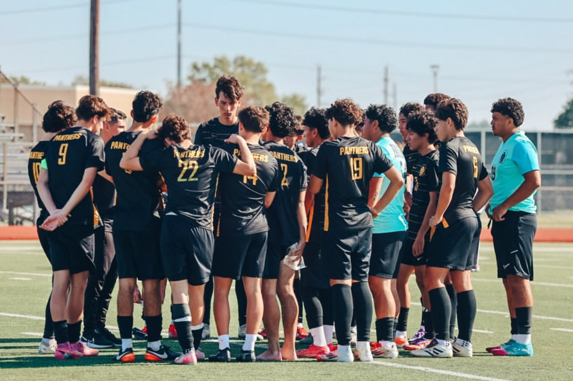 Aaron Shock tweet media