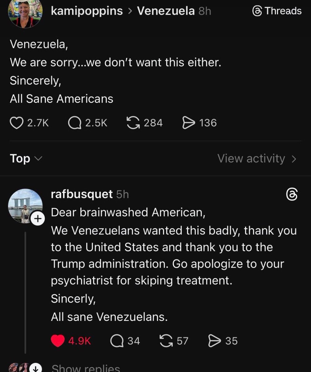 Grummz's tweet image. 