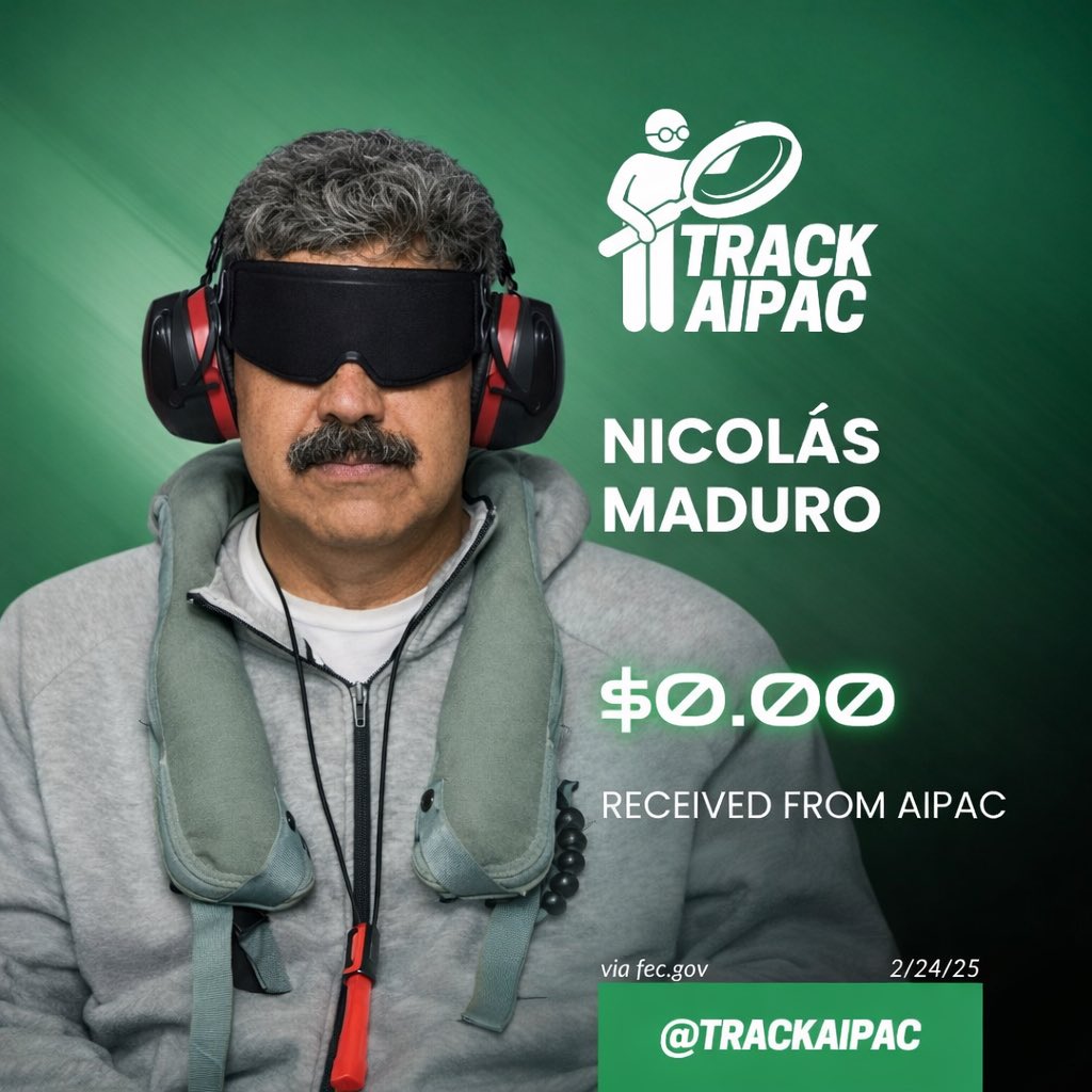 Adolf Elmer (@adolfelmer) on Twitter photo 