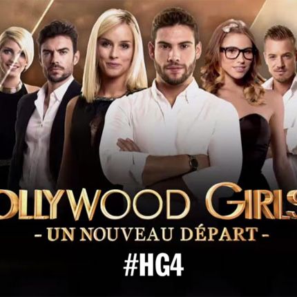 Math_2074's tweet image. Le fait que Maud ait été l'antagoniste de Nadège et la bestie de Gaelle Garcia dans Hollywood Girls #StarAcademyLeLive #StarAcademyLive #StarAcademy