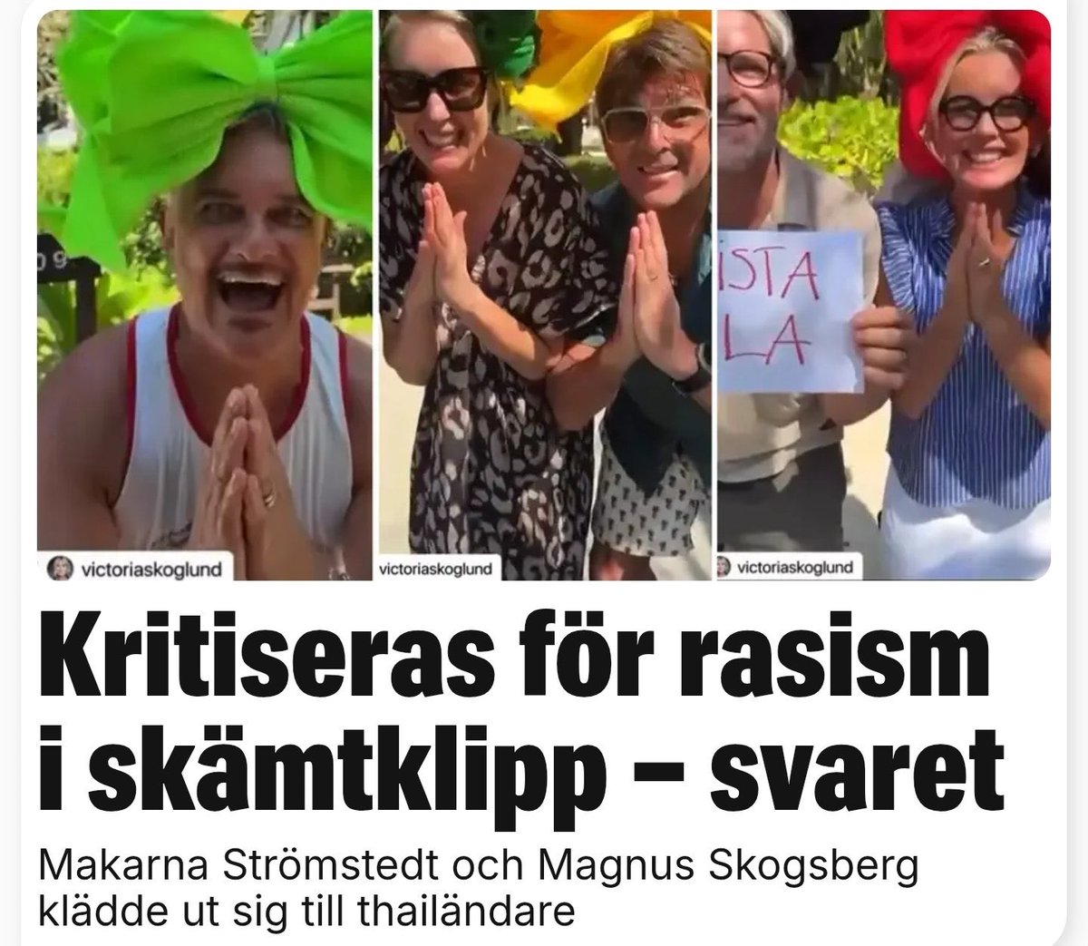 Surgubben tweet media