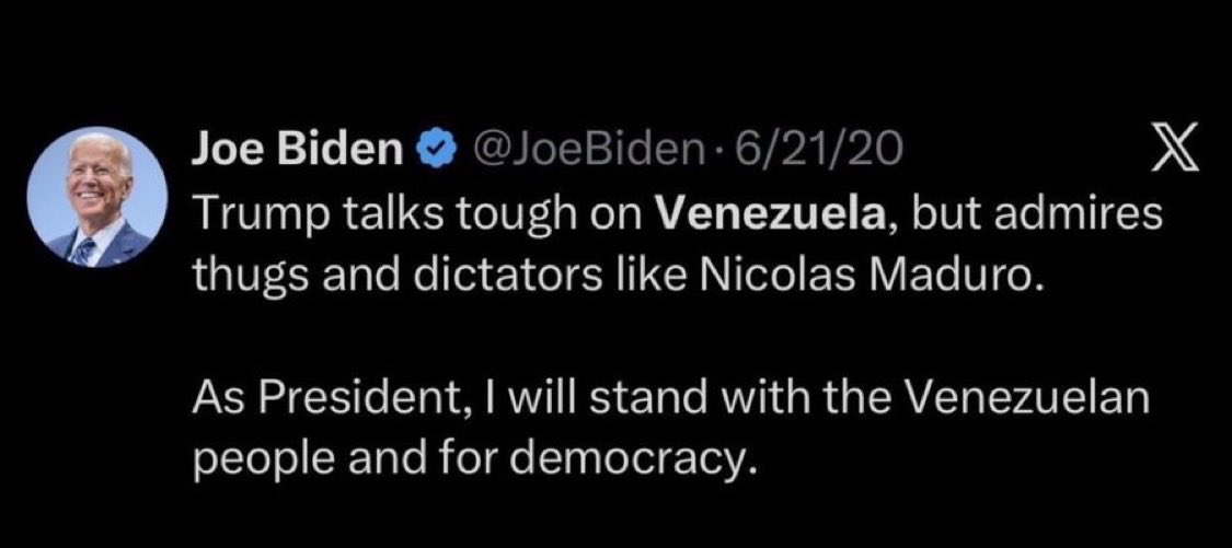 Brian Tyson, MD 🇺🇸 tweet media