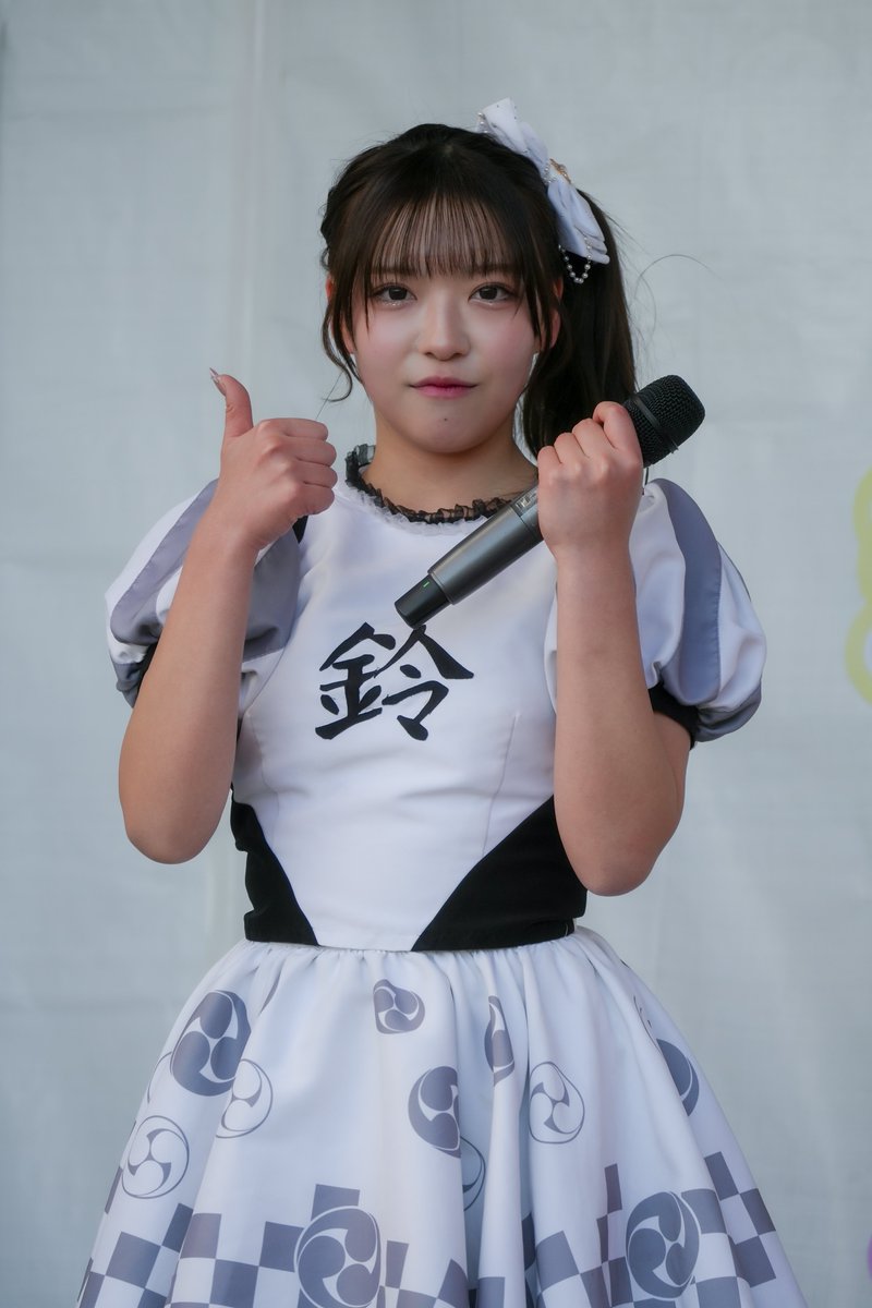 2026/1/3 オートヒルズ富谷 けっぱってオートヒルズ初売り！2部 (SOOC