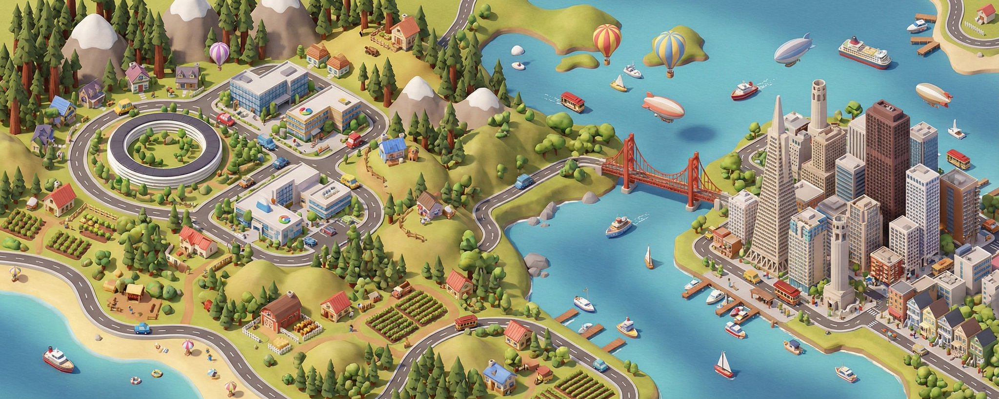 Anish Acharya 對 2026 年 AI 應用的見解