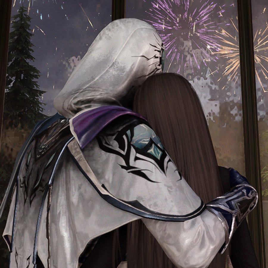 TrueBlueKingVT's tweet image. We stay delusional 💅✨