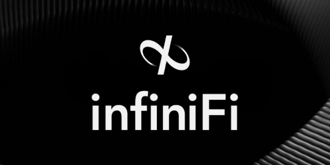 Alexa on Chain tweet media