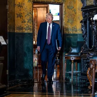 D'Angelo 4T tweet media