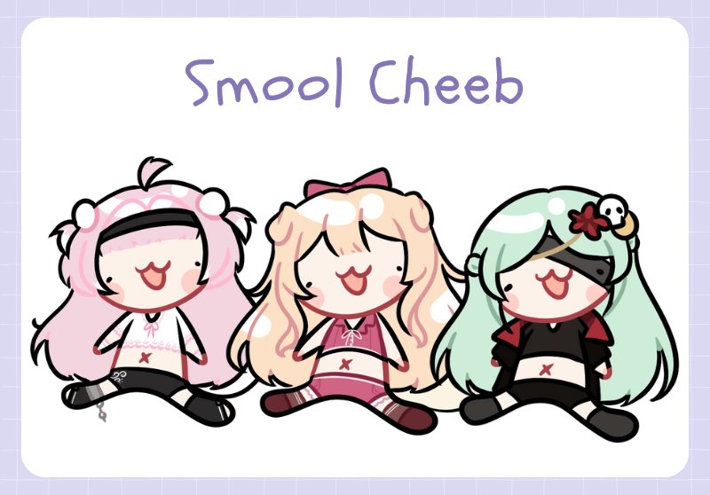 <a href="/oNando_Nando_/">oNandoNando🌙</a> faço desenhos bobinhos e fofos!!!! 

estou precisando de comissoes urgentemente, logo devo fazer um post sobre 🥹🙏