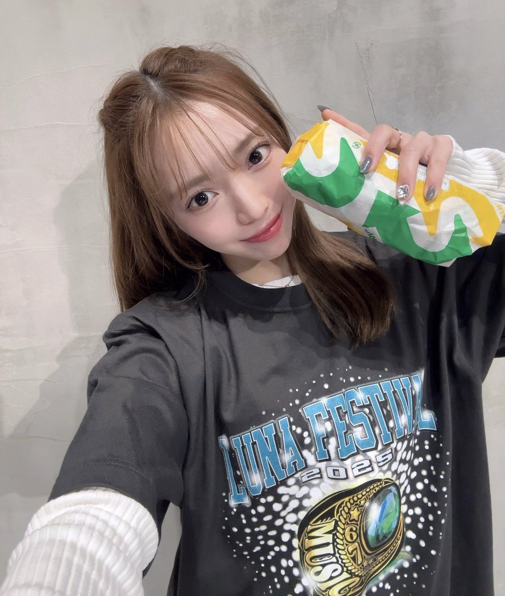 k=‡(グリットさん) (@122367s) / Posts / X