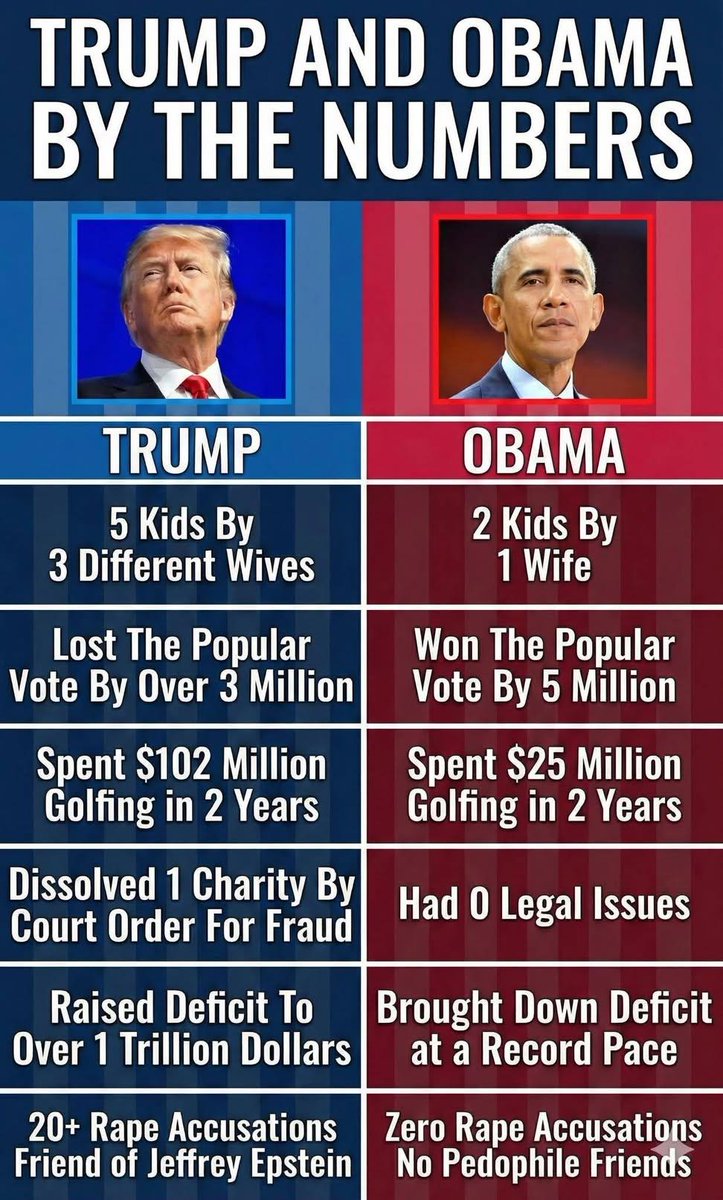 NathanLalo90334's tweet image. A reminder