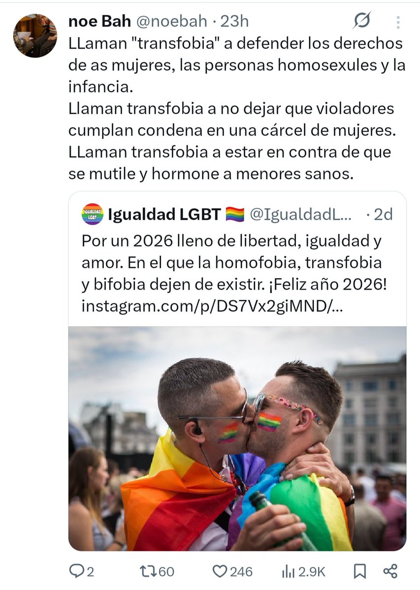 LessbunionGray's tweet image. 