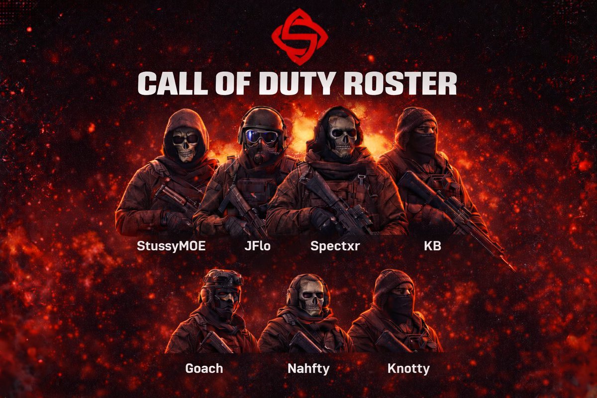 Ohio Scarlet tweet media