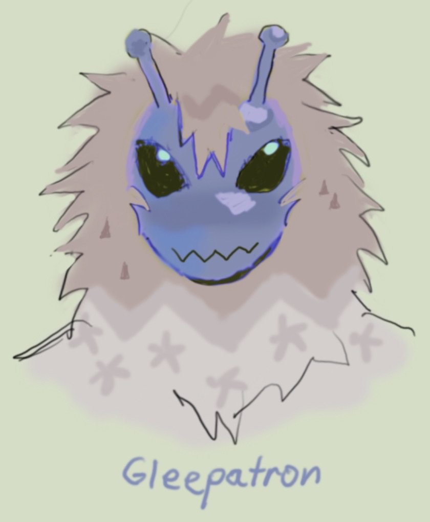 𖦏 Sami 🦡 tweet media