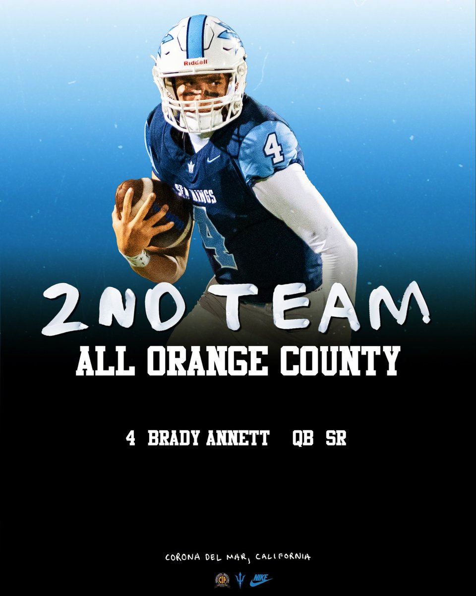 CDM Football tweet media