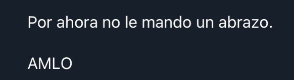 Natalia tweet media