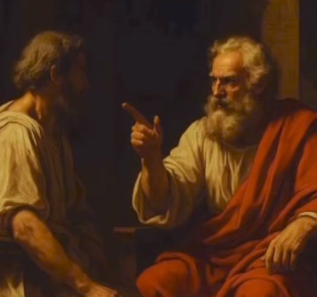 andres_pinot's tweet image. la sensacion de hablar con ese amigo que no tiene envidia ni competencia ni falsedad solo amistad pura y genuina