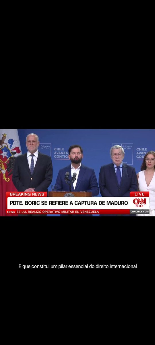 Don Mauro tweet media